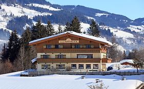 Pension Sonnblick